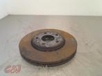 Disque de frein avant d'un Renault Trafic, Autos : Pièces & Accessoires, Renault, -, 3 mois de garantie, Utilisé