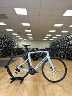 NIEUW 0km Pinarello X1 Carbon Racefiets, Enlèvement ou Envoi, Neuf