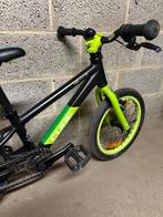 Vélo enfant 16 pouces., Vélos & Vélomoteurs, Enlèvement, Comme neuf, 16 à 20 pouces, Cube