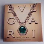 Bulgari: 125 years of Italian Magnificence., Enlèvement, Neuf