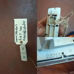 Commande de lève vitre Fiat 500 2012, Ophalen, Gebruikt, Fiat