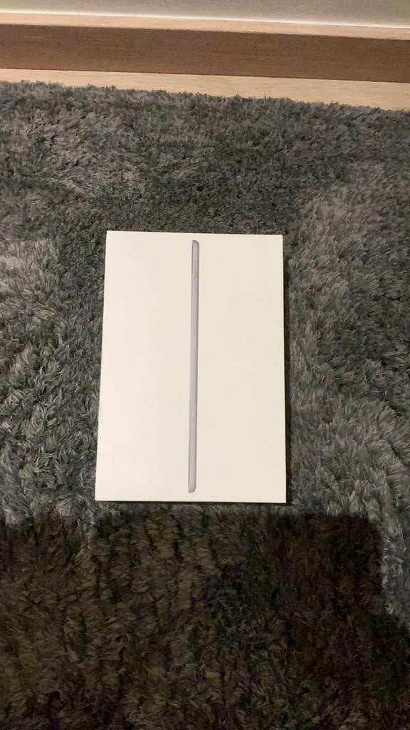 Apple Ipad mini 5, Computers en Software, Apple iPads, Ophalen of Verzenden, Gebruikt, Apple iPad Mini, Wi-Fi