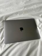 Macbook Air, Ophalen, Zo goed als nieuw, MacBook