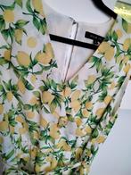 Kleedje merk vila joy, Kleding | Dames, Grote Maten, Ophalen of Verzenden