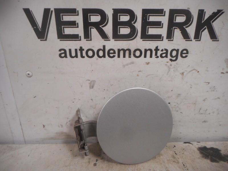 TANKKLEP Opel Frontera (6B) (01-1998/07-2004), Gebruikt, Opel