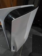 Playstation 5 + 2 controllers en 9 spellen, Ophalen