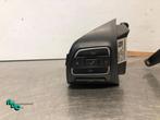 Interrupteur de volant d'un Seat Leon (Leon 09-), -, 3 mois de garantie, Utilisé, -