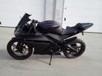 yamaha - yzf 125 r - Motorfiets, Motoren, Motoren | Yamaha, Bedrijf, Overig