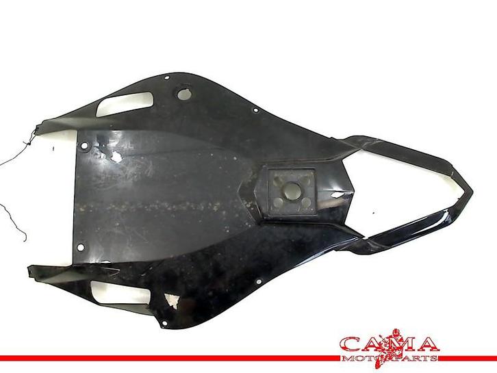 UNDERTAIL Yamaha YZF R6 2006-2007 (FZF-R6 2C0), Motoren, Onderdelen | Yamaha, Gebruikt