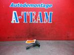 PEN BOBINE Nissan Micra (K12) (01-2003/06-2010) (22448AX001), Auto-onderdelen, Motor en Toebehoren, Gebruikt, Nissan