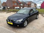 Bmw 525d boite manuelle, Autos, BMW, Entreprise, Boîte manuelle, Série 5, Achat