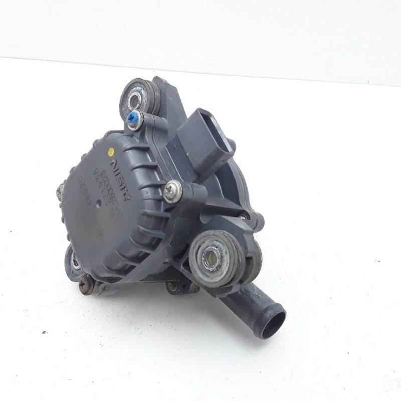POMPE A EAU Toyota Prius (ZVW3) (06-2008/06-2016), Utilisé, Toyota