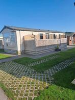 Stacaravan aan zee, Caravans en Kamperen, Stacaravans