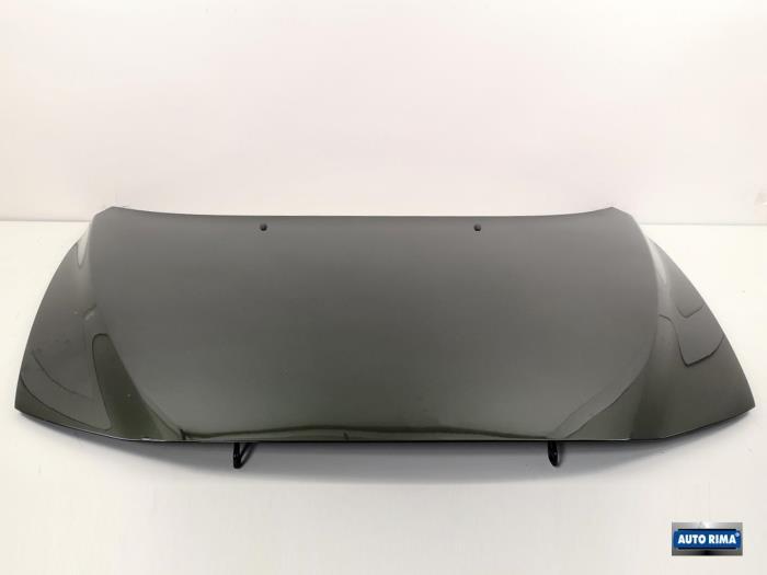 Motorkap van een Volvo S60 (465), Gebruikt, -, -, Ophalen of Verzenden