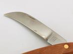 Couteau de jardinier Victorinox, à greffer, à élaguer, manch, Enlèvement ou Envoi, Neuf