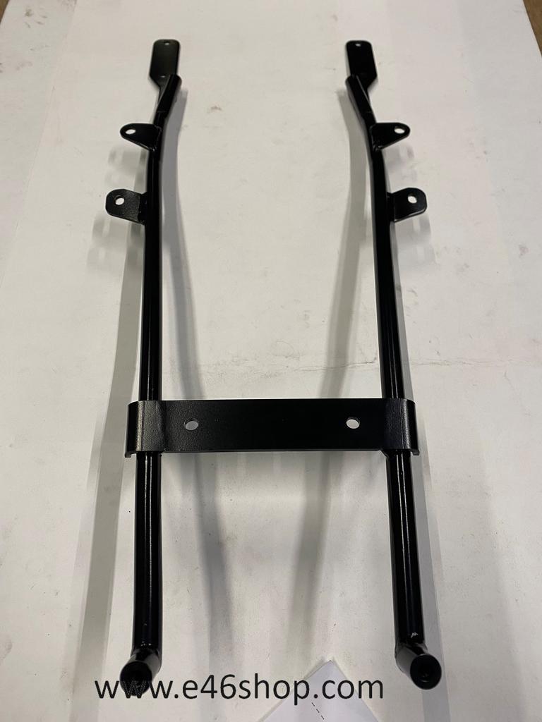 SUBFRAME BMW R1100 R850 R1150 OE 46547662047 NIEUW, Motos, Enlèvement ou Envoi, -, -, -