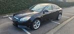 Opel Insignia 1.6i, Achat, Entreprise, Insignia, Essence