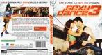 step-up 3 (blu-ray ) neuf, Enlèvement ou Envoi, Comme neuf, Autres genres