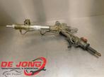 Crémaillère de direction d'un Renault Trafic, Renault, -, 3 mois de garantie, Utilisé