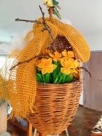 Decoratie, Enlèvement ou Envoi, Comme neuf