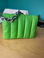 Stand studio tas, Bijoux, Sacs & Beauté, Sacs | Sacs Femme, Enlèvement, Neuf