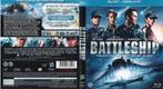battleship (blu-ray) neuf, Enlèvement ou Envoi, Comme neuf, Science-Fiction et Fantasy