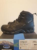 Wandelschoenen meindl black anakonda gtx 42, Ophalen, Schoenen