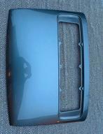 Porsche 911 kofferdeksel motorkap achterklep, Auto-onderdelen, Ophalen of Verzenden, Porsche, Motorkap