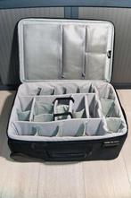 LOWEPRO camerahoes: Pro Roller x300 AW, Audio, Tv en Foto, Foto | Cameratassen, Ophalen, Zo goed als nieuw, Overige typen, Lowepro