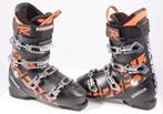 Chaussures de ski 39 40 40.5 41 EU ROSSIGNOL ALLSPEED PRO