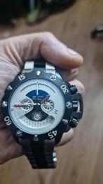 Luxe horloges, Bijoux, Sacs & Beauté, Montres | Hommes, Enlèvement, Omega