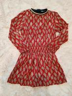 Liko flo kleedje, Like Flo, Meisje, Ophalen of Verzenden, Zo goed als nieuw