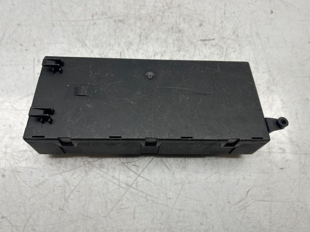 DIVERS RELAIS Citroën C8 (EA / EB) (|1488780080|9138H4|), Autos : Pièces & Accessoires, Électronique & Câbles, Citroën, Utilisé