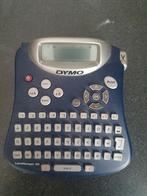 Dymo LabelManager 150, Enlèvement, Utilisé, Azerty, DYMO