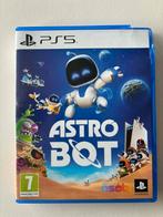 Jeux PS5 Astrobot, Enlèvement ou Envoi, Utilisé