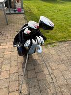 Golfset, Sports & Fitness, Golf, Enlèvement, Utilisé, Set, Autres marques