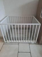 Baby"s, Kinderen en Baby's, Babyparken, Ophalen