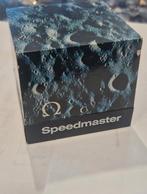Omega speedmaster prijs 1200€, Handtassen en Accessoires, Horloges | Heren, Ophalen of Verzenden, Omega