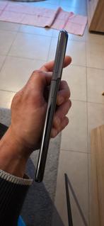 Samsung S21 140€, Télécoms, Téléphonie mobile | Samsung, Enlèvement ou Envoi