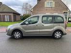 Citroën berlingo 1.6 hdi 209000 km 12/2013 euro5, Autos, Achat, 5 portes, Berlingo, Particulier