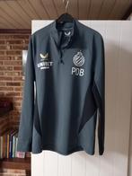 Club brugge trui large, Ophalen