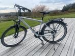 A vendre vélo de route, Vélos & Vélomoteurs, Enlèvement, Utilisé, Autres marques, Vitesses