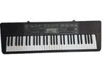 Keybord Casio CTK-2200, Muziek en Instrumenten, Keyboards, Ophalen, Zo goed als nieuw, 61 toetsen, Casio