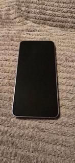 Samsung Galaxy S24+ 5g 256gb paars, Telecommunicatie, Mobiele telefoons | Apple iPhone, Ophalen, Paars