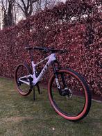 Scott rc spark pro, Fietsen en Brommers, 28 inch, 10 tot 15 versnellingen, Zo goed als nieuw, 53 tot 57 cm