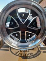 Kit de jantes pour VW cox T1 T2, Enlèvement ou Envoi