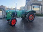 DEUTZ  D40 S, Articles professionnels, Agriculture | Tracteurs, Enlèvement, Utilisé, Deutz - Fahr