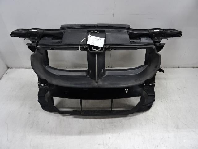 FACE AVANT BMW 3 serie (E92) (01-2005/12-2013), Utilisé, BMW