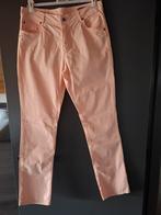 Para Mi,maat 44, Kleding | Dames, Broeken en Pantalons, Ophalen of Verzenden, Maat 42/44 (L)