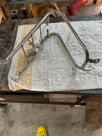 Vespa piaggio ciao , bravo ,Si, Ophalen, Zo goed als nieuw, Ciao